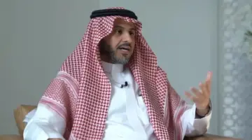 صحيفة المرصد – هل يمكن تقديم سند تنفيذي مضى عليه 10 سنوات من تاريخ الاستحقاق للتنفيذ؟.. بالفيديو: مسؤول بوزارة العدل يجيب